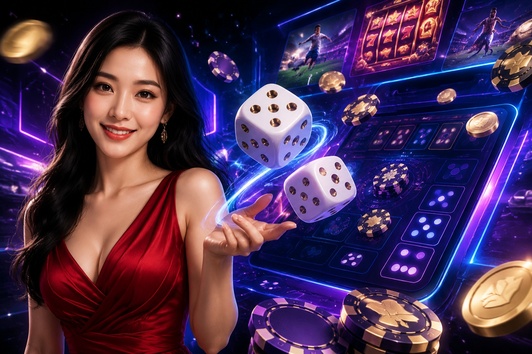 j188v