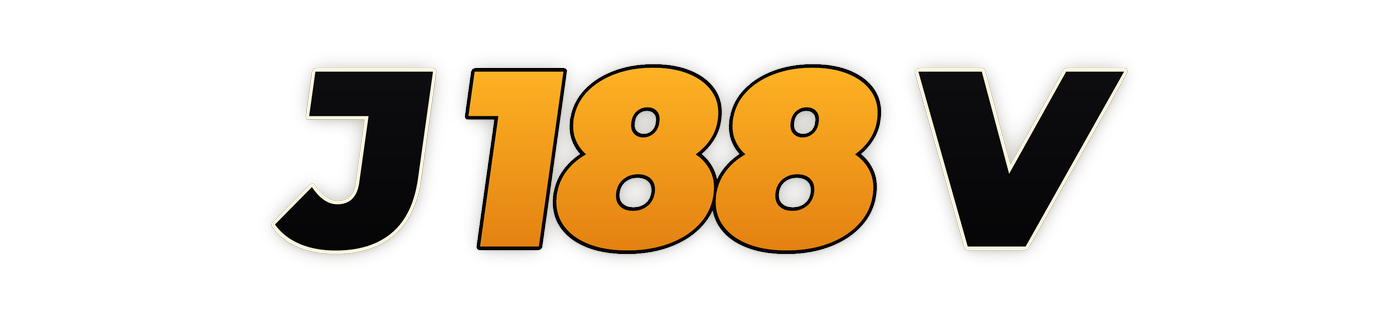 j188v